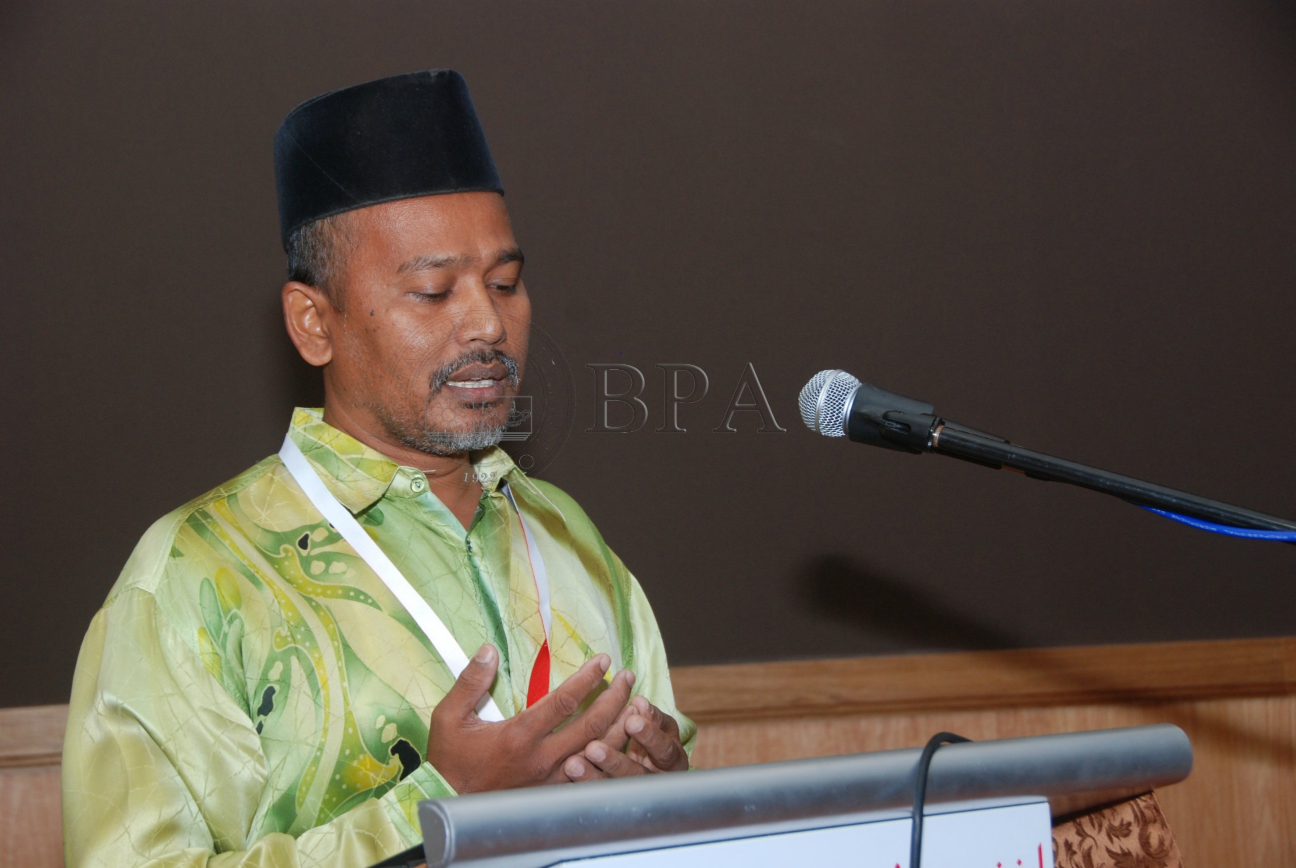 BPA 12 87 pibg DSC 2520